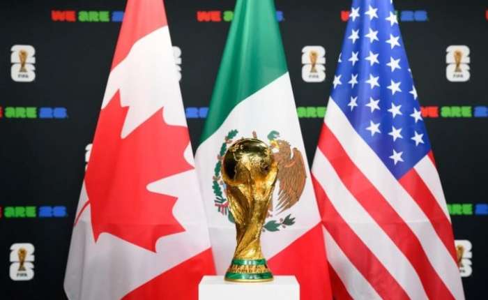 曼联,利物浦足总,杯夺冠,PG电子官网,PG电子试玩,PG电子模拟器,PG电子平台,PG电子下载