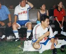 北京篮板优,势大失误频,逆转败北,PG电子官网,PG电子试玩,PG电子模拟器,PG电子平台,PG电子下载