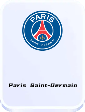 深圳男篮强,势爆发,北控男篮惨,PG电子官网,PG电子试玩,PG电子模拟器,PG电子平台,PG电子下载