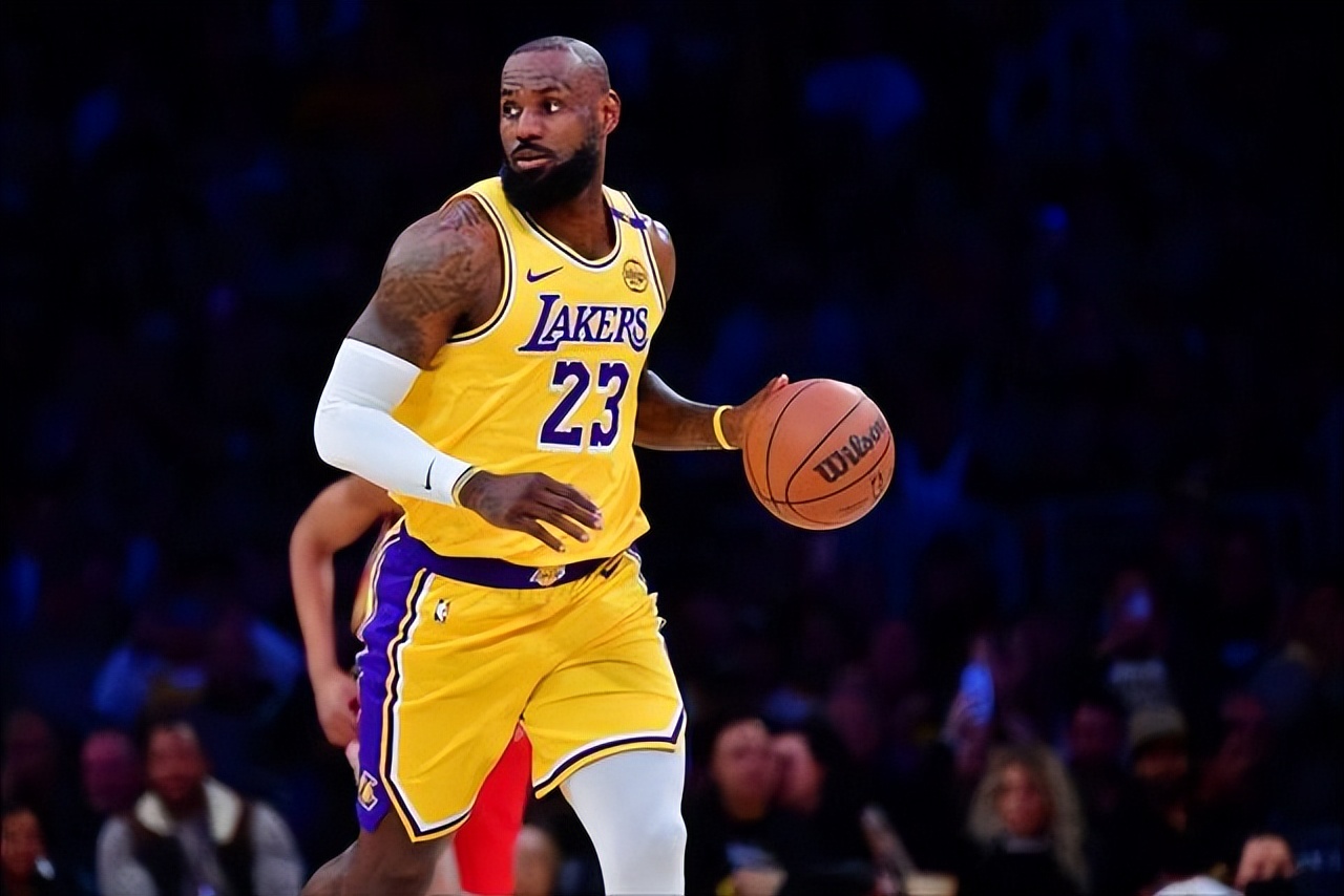 深圳男篮强,势爆发,北控男篮惨,PG电子官网,PG电子试玩,PG电子模拟器,PG电子平台,PG电子下载