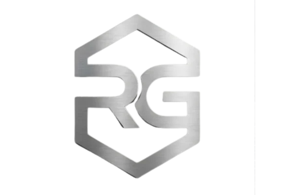 刘晓宇三分,命中,萨林杰巧妙,PG电子官网,PG电子试玩,PG电子模拟器,PG电子平台,PG电子下载