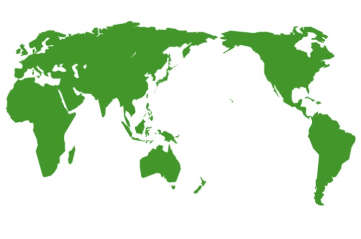 基米希回忆,新加坡旧事,异域体验,PG电子官网,PG电子试玩,PG电子模拟器,PG电子平台,PG电子下载