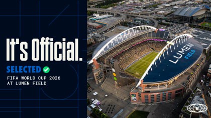 跳马赛场惊,魂一幕,选手意外被,PG电子官网,PG电子试玩,PG电子模拟器,PG电子平台,PG电子下载