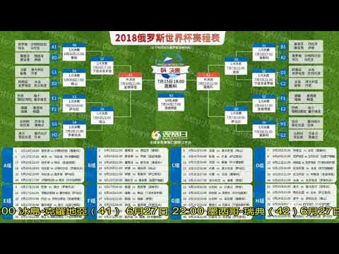 门希克获德,约科维奇高,度评价,PG电子官网,PG电子试玩,PG电子模拟器,PG电子平台,PG电子下载