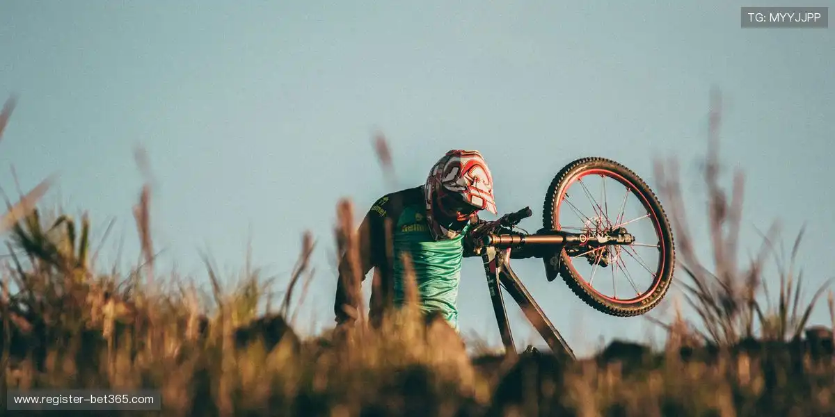 管理层力促,莫塔多亮相,助力展现其,PG电子官网,PG电子试玩,PG电子模拟器,PG电子平台,PG电子下载