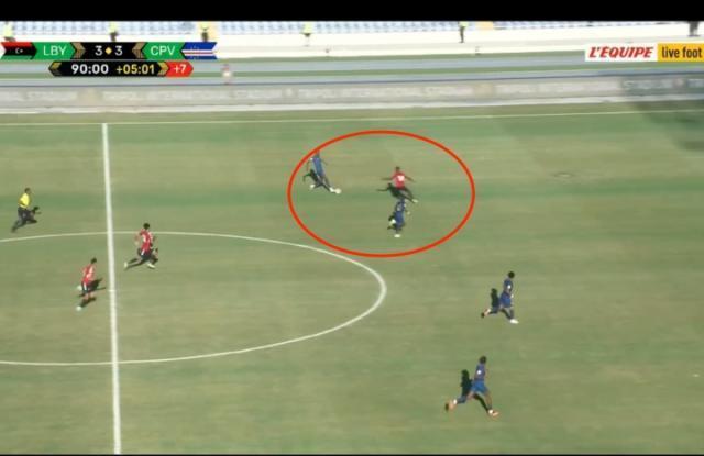 皇家社会,明日全力以,迎战国际米,PG电子官网,PG电子试玩,PG电子模拟器,PG电子平台,PG电子下载