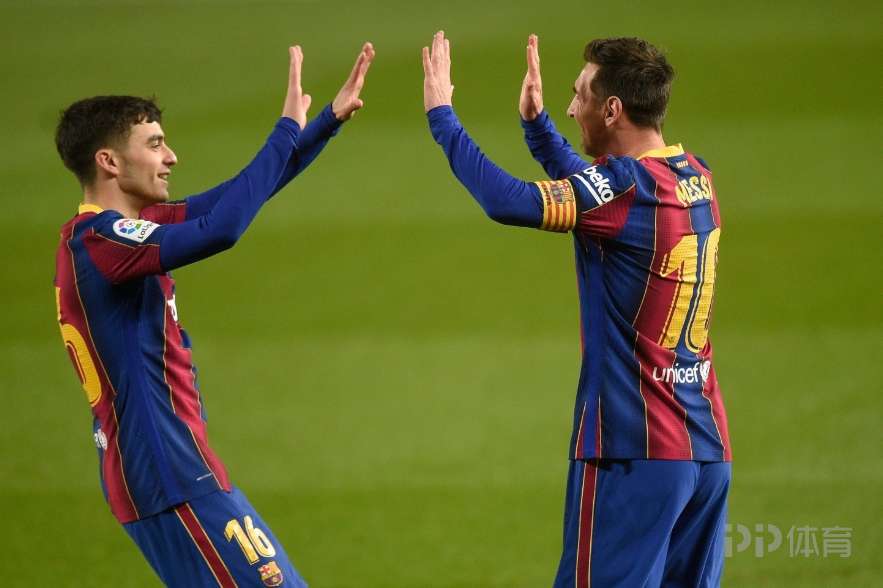 王雨涵澳网,激战勇胜,自信挺进下,PG电子官网,PG电子试玩,PG电子模拟器,PG电子平台,PG电子下载