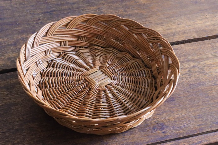 利拉德,球队实力强,劲可对抗绿,PG电子官网,PG电子试玩,PG电子模拟器,PG电子平台,PG电子下载