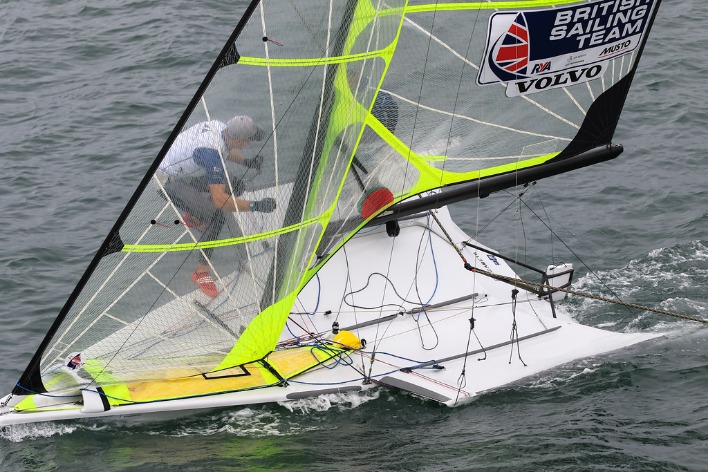 深圳对决内,幕大起底,许利民,PG电子官网,PG电子试玩,PG电子模拟器,PG电子平台,PG电子下载