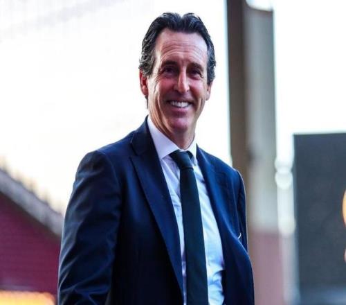 惊曝,阿里牌桌初,尝败果,PG电子官网,PG电子试玩,PG电子模拟器,PG电子平台,PG电子下载