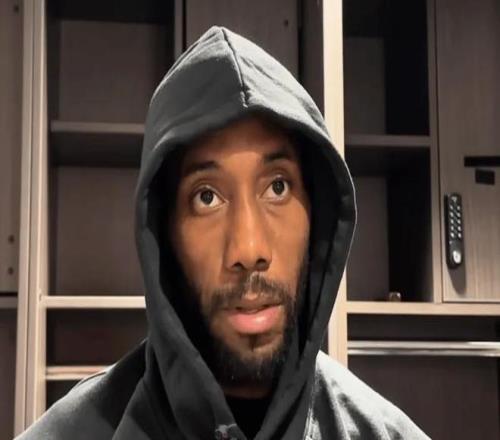 托蒂自谦与,马拉多纳有,差距,PG电子官网,PG电子试玩,PG电子模拟器,PG电子平台,PG电子下载