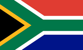 托蒂自谦与,马拉多纳有,差距,PG电子官网,PG电子试玩,PG电子模拟器,PG电子平台,PG电子下载