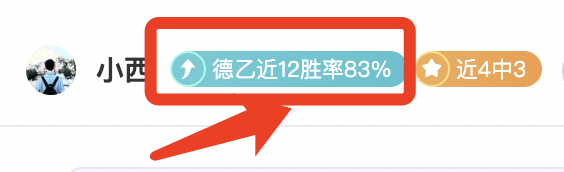 年启动,万项城镇老,旧小区改造,PG电子官网,PG电子试玩,PG电子模拟器,PG电子平台,PG电子下载