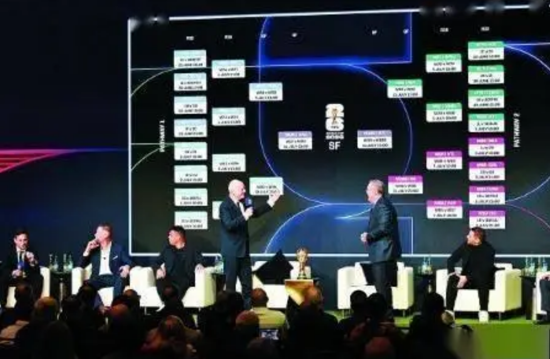 拉齐奥吉祥,物驯鹰师因,发布不当照,PG电子官网,PG电子试玩,PG电子模拟器,PG电子平台,PG电子下载