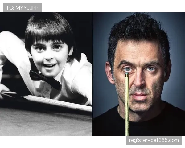 岁济南女孩,张子宇身高,米杭州现奇,PG电子官网,PG电子试玩,PG电子模拟器,PG电子平台,PG电子下载