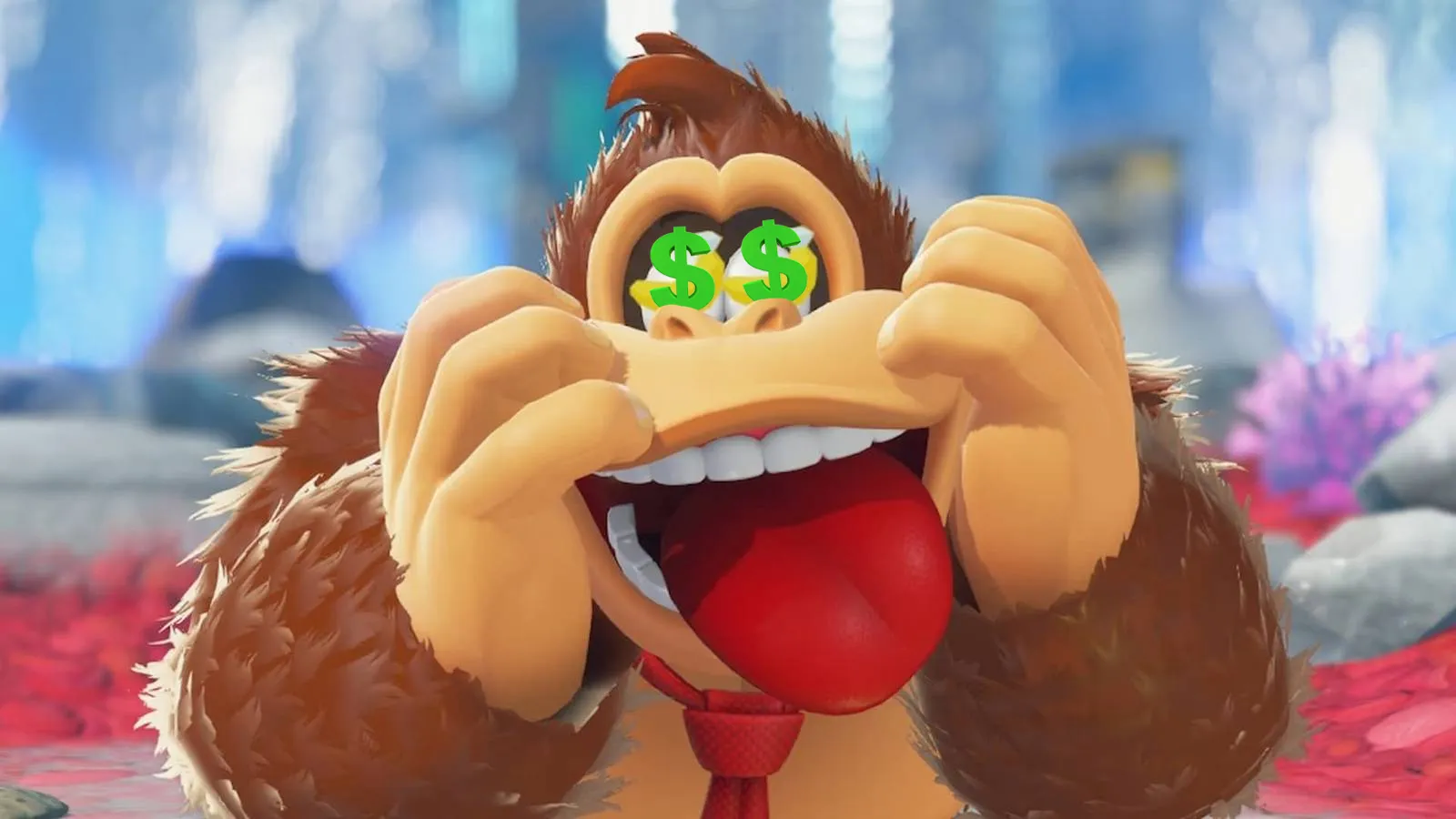 果阿德主场,优势分析,期号专家推,PG电子官网,PG电子试玩,PG电子模拟器,PG电子平台,PG电子下载