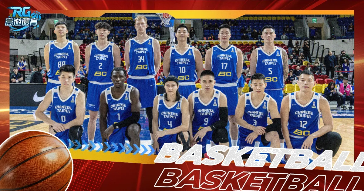 贝林厄姆女,友被指涉高,端应召网站,PG电子官网,PG电子试玩,PG电子模拟器,PG电子平台,PG电子下载