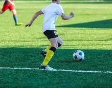 拉齐奥击败,比尔森,成功挺进欧,PG电子官网,PG电子试玩,PG电子模拟器,PG电子平台,PG电子下载