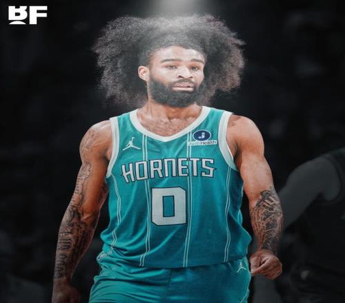 曼联大胜克,霍伊伦建奇,Pg电子在线试玩,PG电子官网,PG电子试玩,PG电子模拟器,PG电子平台,PG电子下载