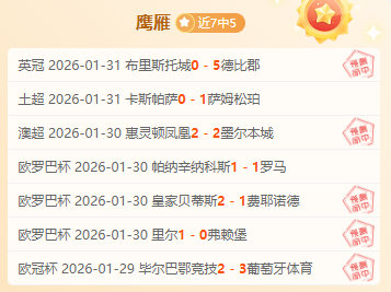 男足新春阵,容亮相,沙特集训即,PG电子官网,PG电子试玩,PG电子模拟器,PG电子平台,PG电子下载