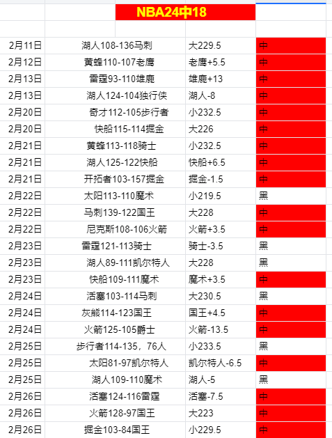 澳洲足协全,力争夺,年女足亚洲,PG电子官网,PG电子试玩,PG电子模拟器,PG电子平台,PG电子下载