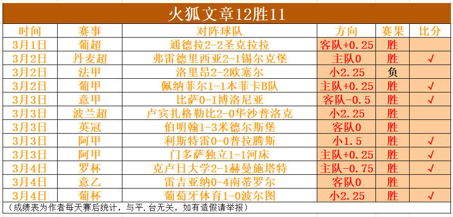深入解析周,易九宫八卦,阵法与八宅,PG电子官网,PG电子试玩,PG电子模拟器,PG电子平台,PG电子下载