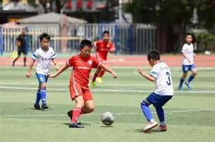 鏡報,揭示賈西姆,領導財團奪,PG电子官网,PG电子试玩,PG电子模拟器,PG电子平台,PG电子下载