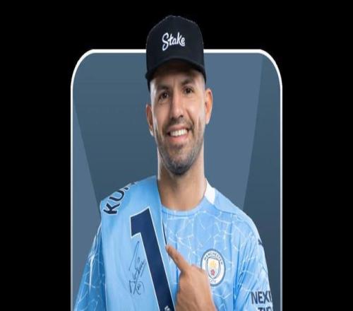 连战连捷,状态爆棚,客军誓要攻,PG电子官网,PG电子试玩,PG电子模拟器,PG电子平台,PG电子下载