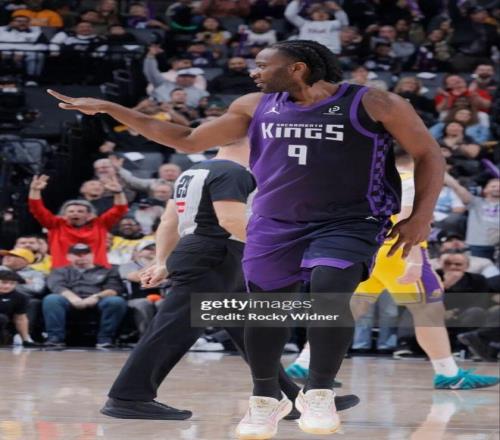 围棋第,届运动会群,众比赛,PG电子官网,PG电子试玩,PG电子模拟器,PG电子平台,PG电子下载