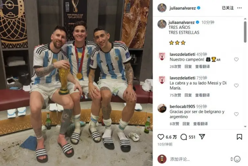 上海对决北,十连胜遭遇,危机,PG电子官网,PG电子试玩,PG电子模拟器,PG电子平台,PG电子下载