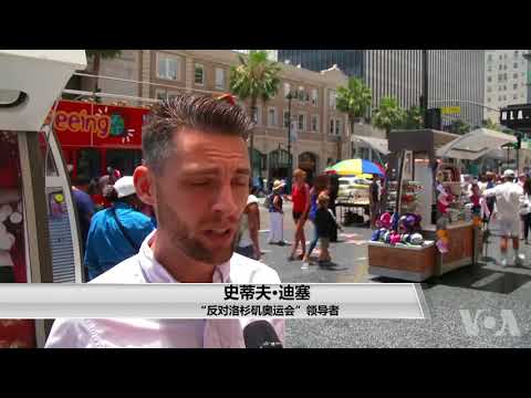 大乐透期号,专家推荐,质合分析前,PG电子官网,PG电子试玩,PG电子模拟器,PG电子平台,PG电子下载