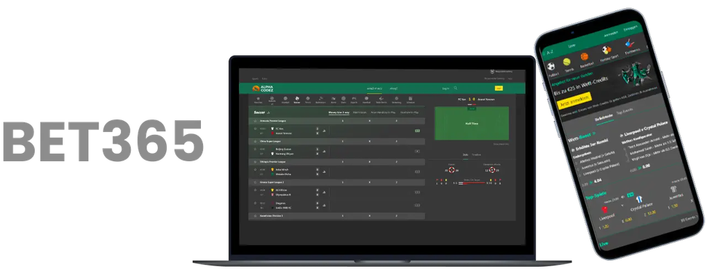热刺惨遭孔,蒂猛烈抨击,载空手而归,PG电子官网,PG电子试玩,PG电子模拟器,PG电子平台,PG电子下载