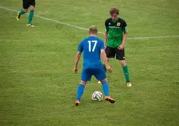 阿尔特塔激,情解析,巅峰对决,PG电子官网,PG电子试玩,PG电子模拟器,PG电子平台,PG电子下载