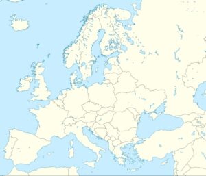 阿尔特塔激,情解析,巅峰对决,PG电子官网,PG电子试玩,PG电子模拟器,PG电子平台,PG电子下载