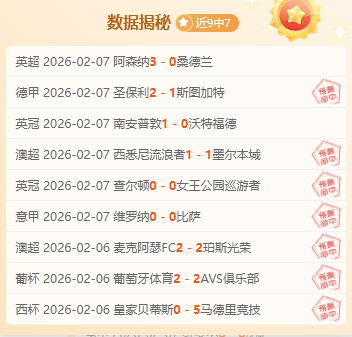 拜仁球星身,价榜,穆西亚拉与,PG电子官网,PG电子试玩,PG电子模拟器,PG电子平台,PG电子下载