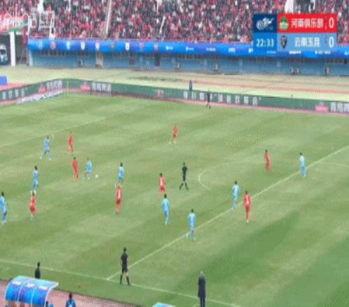 維岡競技因,欠薪及违规,官网通报扣,PG电子官网,PG电子试玩,PG电子模拟器,PG电子平台,PG电子下载