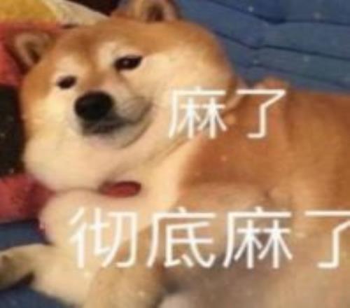 德篮甲特里,海德堡对决,专家期号推,PG电子官网,PG电子试玩,PG电子模拟器,PG电子平台,PG电子下载