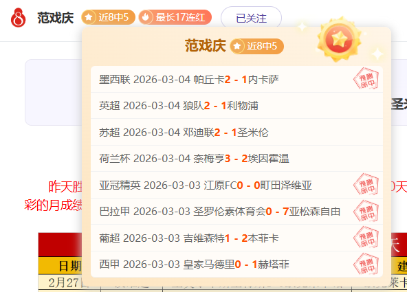 大乐透期号,专家推荐,博洛尼亚主,PG电子官网,PG电子试玩,PG电子模拟器,PG电子平台,PG电子下载