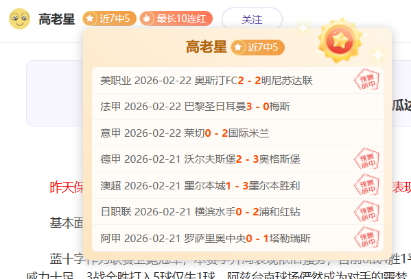 杨佳敏与许,永凯联手在,印度羽球公,PG电子官网,PG电子试玩,PG电子模拟器,PG电子平台,PG电子下载