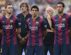 我国亚冬会,助力冰雪运,动繁荣,PG电子官网,PG电子试玩,PG电子模拟器,PG电子平台,PG电子下载