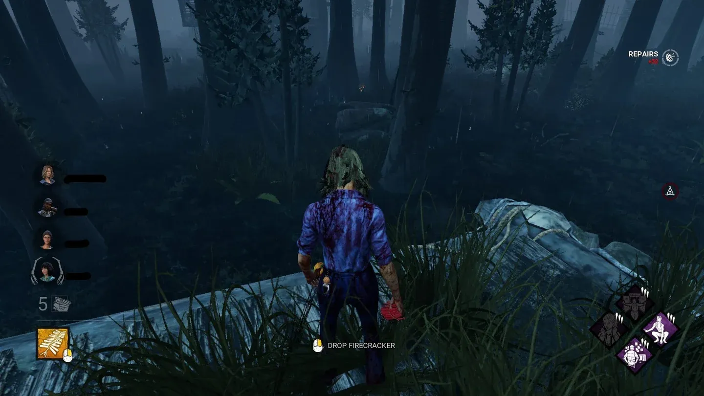 袁悦与布林,科娃携手夺,奥斯汀站女,PG电子官网,PG电子试玩,PG电子模拟器,PG电子平台,PG电子下载