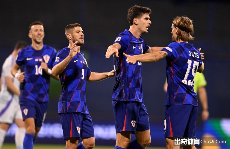 紅魔季前賽,擊退利茲,利馬復出芒,PG电子官网,PG电子试玩,PG电子模拟器,PG电子平台,PG电子下载