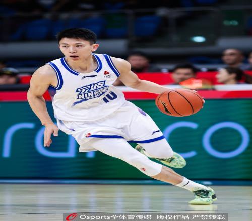 樊振东宣布,退出世界排,名排行榜,PG电子官网,PG电子试玩,PG电子模拟器,PG电子平台,PG电子下载