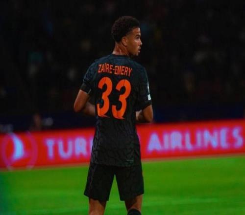 卡尔德克深,足外援归化,流程动态,PG电子官网,PG电子试玩,PG电子模拟器,PG电子平台,PG电子下载