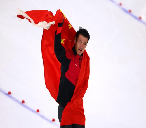 周三,日职分析,大阪樱花,PG电子官网,PG电子试玩,PG电子模拟器,PG电子平台,PG电子下载