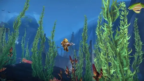 昨日分析,国王对步行,者比赛深度,PG电子官网,PG电子试玩,PG电子模拟器,PG电子平台,PG电子下载