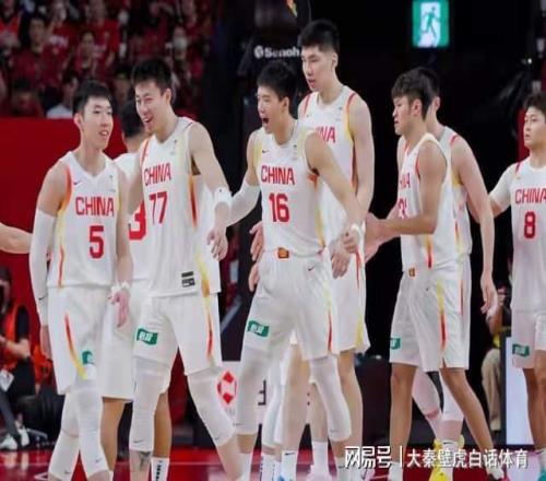 专家分析,大乐透期号,火箭对阵尼,PG电子官网,PG电子试玩,PG电子模拟器,PG电子平台,PG电子下载