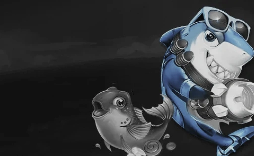 解放者杯南,美强队交锋,分析,PG电子官网,PG电子试玩,PG电子模拟器,PG电子平台,PG电子下载