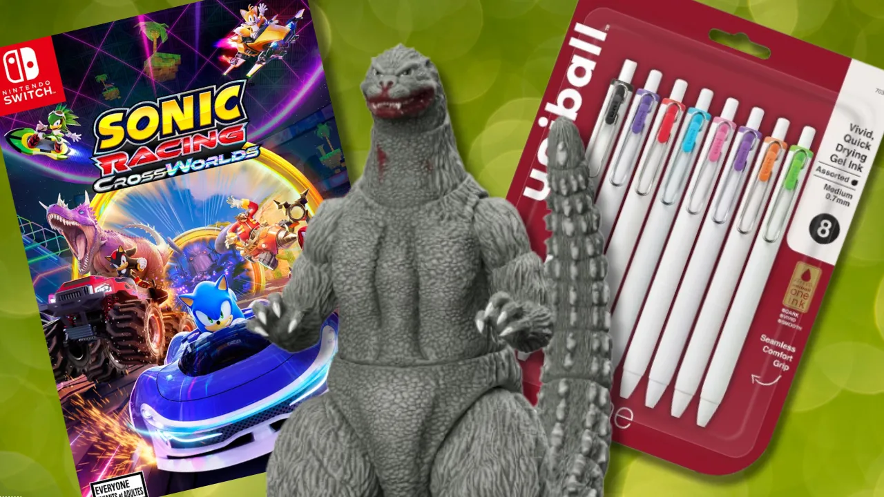 墨联豪取六,连胜,王者墨西哥,PG电子官网,PG电子试玩,PG电子模拟器,PG电子平台,PG电子下载