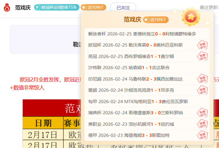 杭州亚运张,雨霏蝶泳百,米折桂,PG电子官网,PG电子试玩,PG电子模拟器,PG电子平台,PG电子下载